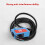 Z3J-DS50E3 Infrared Bag Making Machine Infrared Induction Blocking Tracking Detection  Bag Making Machine Sensor 1
