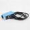 Z3J-DS50E3 Infrared Bag Making Machine Infrared Induction Blocking Tracking Detection  Bag Making Machine Sensor 7