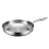 Titanium Pan Pro With Lid 2025 Durable Scratch Non Stick Titanium Pan 2025 2