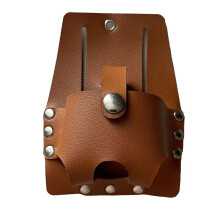 Maßbandhalter, Gürtel, Maßband-Aufbewahrungstasche, Outdoor-Werkzeugtasche