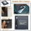 2025 LightScribe Function External CD/DVD Drive, Slim Aluminum Alloy Material for Durable and Stylish Use 5