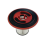 2 τεμάχια φίλτρο HEPA για Bosch Unlimited 7 Series για αξεσουάρ ηλεκτρικής σκούπας Bosch S7 Φί 2