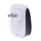 Electronic Ultrasonic Pest Reject Bug Mosquito Cockroach Mouse Killer Eu/us/uk 2