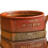 Book-Shaped Coffee Mugs Literary Series Collection Options Drinkware 5