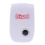Electronic Ultrasonic Pest Reject Bug Mosquito Cockroach Mouse Killer Eu/us/uk 4