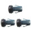 3X Automatic Light Control Sensor Replacement 89121-50020 Fit for  Camry Corola 1