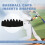 Baseball Caps Inserts Shapers, Flexible Washable Reusable Hat Liner Cap Fitter Inserts,  Hat Sweat Liner 6pcs 6
