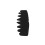 Baseball Caps Inserts Shapers, Flexible Washable Reusable Hat Liner Cap Fitter Inserts,  Hat Sweat Liner 6pcs 9