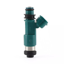 1pcs Fuel Injector Nozzle 15710-65J00 Fit for SX4 2.0L 2007-2010