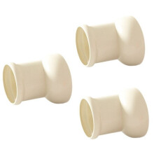 Schuhform, Spielzeug, Stifthalter, Aufbewahrung, Ornamente, Geschenk, Schreibtisch, Make--Pinsel, Aufbewahrungseimer, Schreibtischzubehör, Cremeweiß