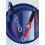 Portable Fish Control Device Fish Control Device Fish Catching Pliers Hook Fish Control Device Set Red + Pincette 4