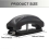 Adjustable Curved Hand Push Board Paint Polishing Tool 70x198mm Multi-Functional Car Bodywork Tool 3
