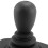 Electric Forklift Controller Central Joystick Control  Lever for  Forklift 7919040041 7919040041F 8