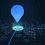 Μίνι GPS Tracker αυτοκινήτου OBD Εύρεση αυτοκινήτου GPS Monitor Locator Βρείτε την εφαρμογ 3