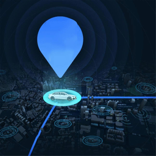 Μίνι GPS Tracker αυτοκινήτου OBD Εύρεση αυτοκινήτου GPS Monitor Locator Βρείτε την εφαρμογ 2