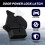 Left Front Central Contro Door Lock Motor Actuator  Motor for  X60 2