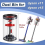 Dust Bin Compatible With  Dyson V11 V15 Vacuum Cleaner, Replacement Tank Part 2