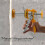 2Pcs Tile Leveling System Leveler Wall Tile Paving Locator Tool Clip Floor Installation Tile Alignment Tools 8