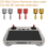 Compatible With  DJI Mini 3 Pro RC-N1/DJI RC Remote Controller Thumb Rocker Replace Controller Sticks Mini 3 Drone 2