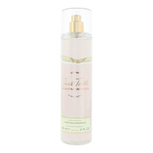 Sabrina Carpenter Sweet Tooth Body Mist 236ml for Women
