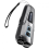 Ultrasonic Dog Repellent With LED Flashlight Portable And Effective Training Device 2