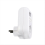 EU Plug Timer Switch Digital Power Socket Energy Saving Adjustable Kitchen Timer Outlet Programmable 5