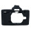 For   Camera Bag Silicone Protective Case Soft Rubber Shell for   Anti-Slip Grip Cover 1