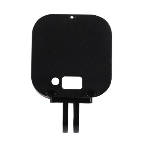 Protective Housing Case Cover Frame for  Hero5/4 Session Sport Action Camera Accessories