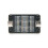Dual-Ended Type-C Fast Charging Cable Test Board for IOS and Android Phones Testing USB 3.1 2