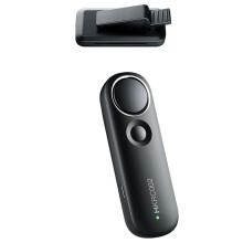 Remote Page Turner Clicker Phone Camera Video Record Remote Triggers Remote Control Extenders for  Accessories C
