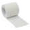 Headphone Headband Protector Self-Adhesive Tape Replacement Headband Strap for Headphone B 2