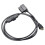 HD to OBDII Adapter Cable for CS2/CTS2/ CTS3 Plug Adapter Cable 2