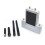 Placa de Expansão 4 em 1: Módulo RF 433M + Módulo ESP32S2 + Módulo GPS + Tela de 2,8 Polegadas 1