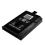 320GB Hard Drive Disk Compatible With  Xbox 360 Slim Game Console Internal HDD 2