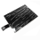 320GB Hard Drive Disk Compatible With  Xbox 360 Slim Game Console Internal HDD 3