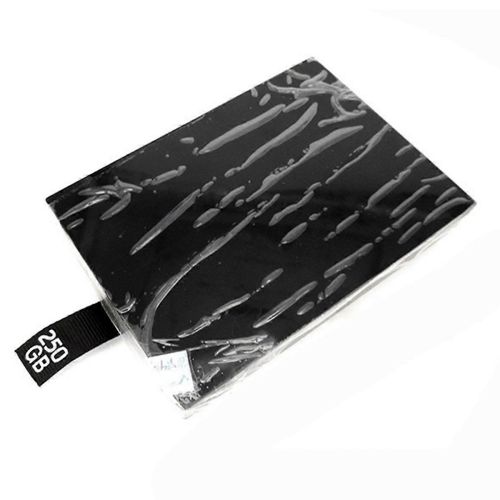 320GB Hard Drive Disk Compatible With  Xbox 360 Slim Game Console Internal HDD 2