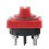 2X 48V 300A Single Circuit Battery Selector Isolator Disconnect Rotary  Battery Power 3