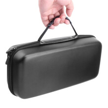 Voor Legion Go 2 Opbergtas Schokbestendige Harde Beschermende Draagtas Stofdichte Draagbare Organizertas Gaming-Accessoires