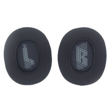 Ear Pads Replacement for  LIVE500BT Wireless Headphones Cooling Gel Ear Cushions Headset Parts A
