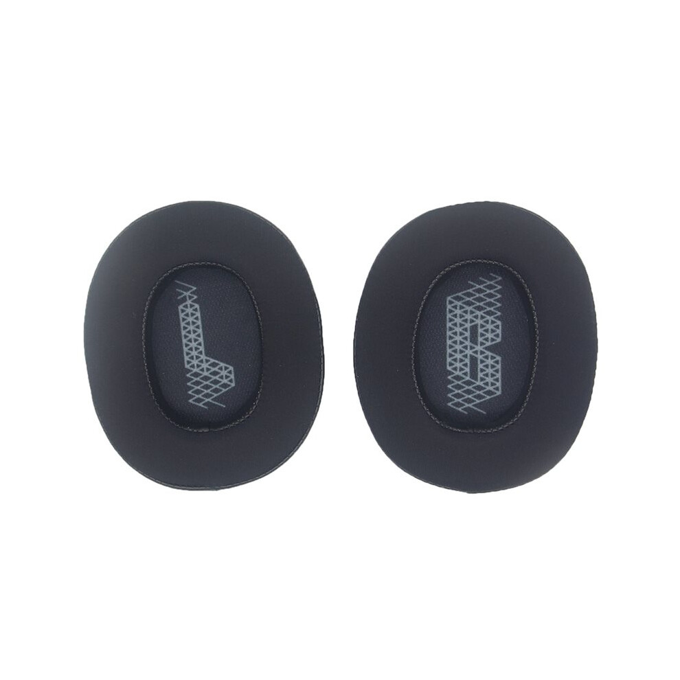 Ear Pads Replacement For Live500bt Wireless Headphones Cooling Gel Ear Cushions Headset Parts A 6032982447225