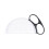 150mm Handheld Prism Speed Pull Effect Filter for Photography & Videography Bokeh Camera Digital Camera Accessories 1