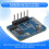24G mmWave LD2410C Human Presence  Sensor Motion Detection Module 3