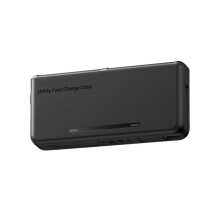 For  X4 Air Fast Charging Box Supports PD Fast Charging Dual-Battery Charging for  X4 Air Accessories
