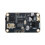 MP3  Decoder Board DIY Portable  5-35V Stereo Module USB Hifi Wireless  Audio Receiver Board 1