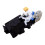 Front Left Door Lock  Actuator for  Aveo Aveo5 2004-2011  G3 2009 Lacetti Lova 4