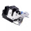 Front Left Door Lock  Actuator for  Aveo Aveo5 2004-2011  G3 2009 Lacetti Lova 6