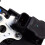 Front Left Door Lock  Actuator for  Aveo Aveo5 2004-2011  G3 2009 Lacetti Lova 8