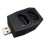For SNES for NES Game Controller SNAC Adapter 2P Joystick Conveter for  FPGA 1