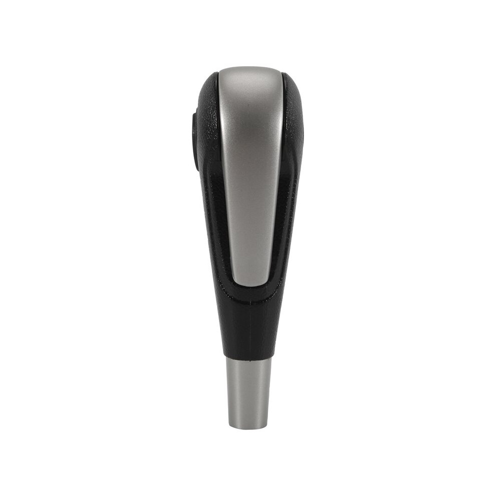 Car Gear Shift Knob Automatic Transmission Shifter Lever For - Aveo Chuangku 42539376 95179700 4713320030119