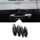 Εξωτερική λαβή πόρτας συμβατή με Kia Sorento 2003-2009 αριστερά+δεξιά 2 τεμάχια 826503E02 3